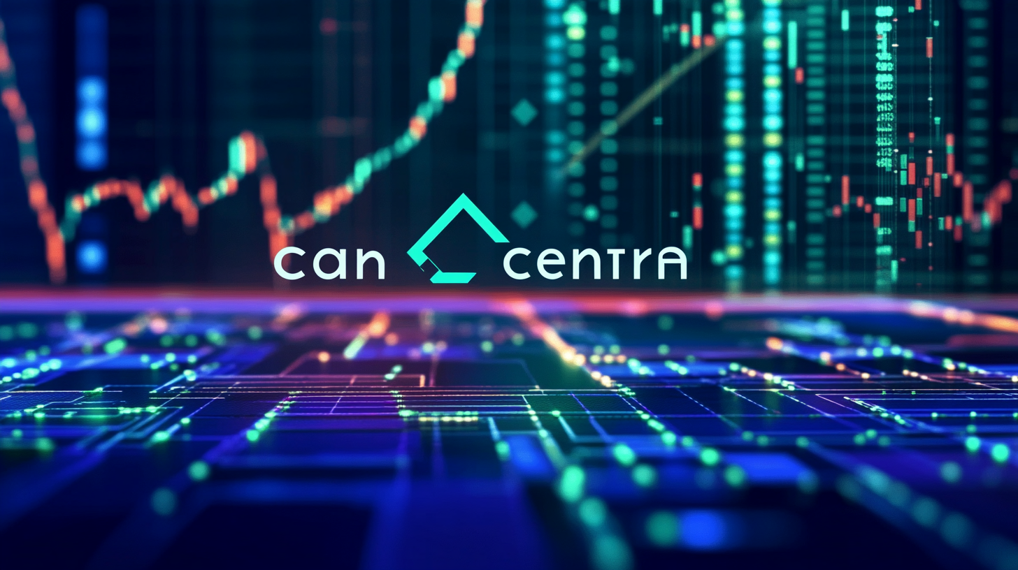 Uncover the Truth Behind Forge Monholm: Is It a Trusted Trading Ally?