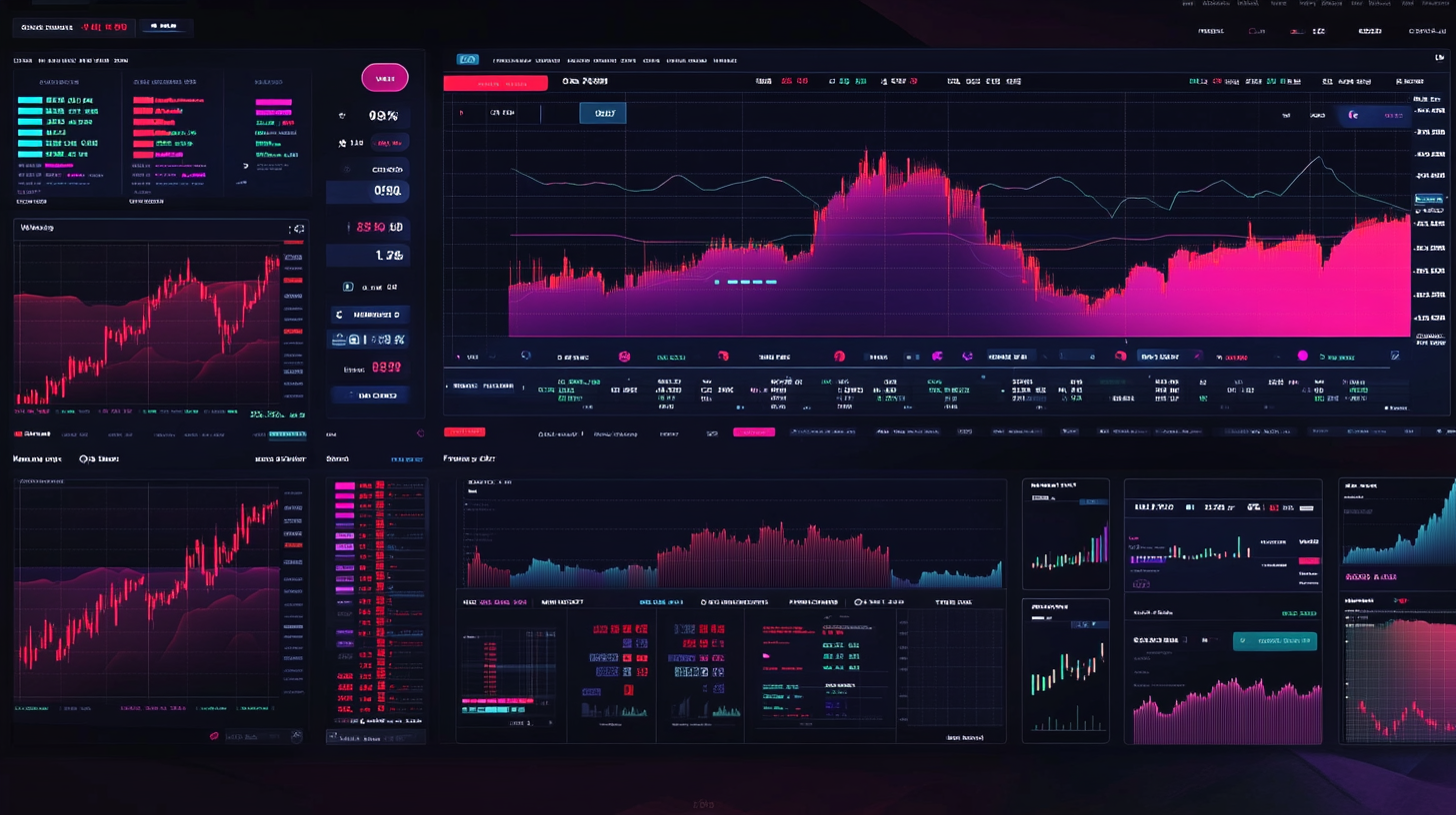 Investigate Valo Fundoria: A True or Fake System?