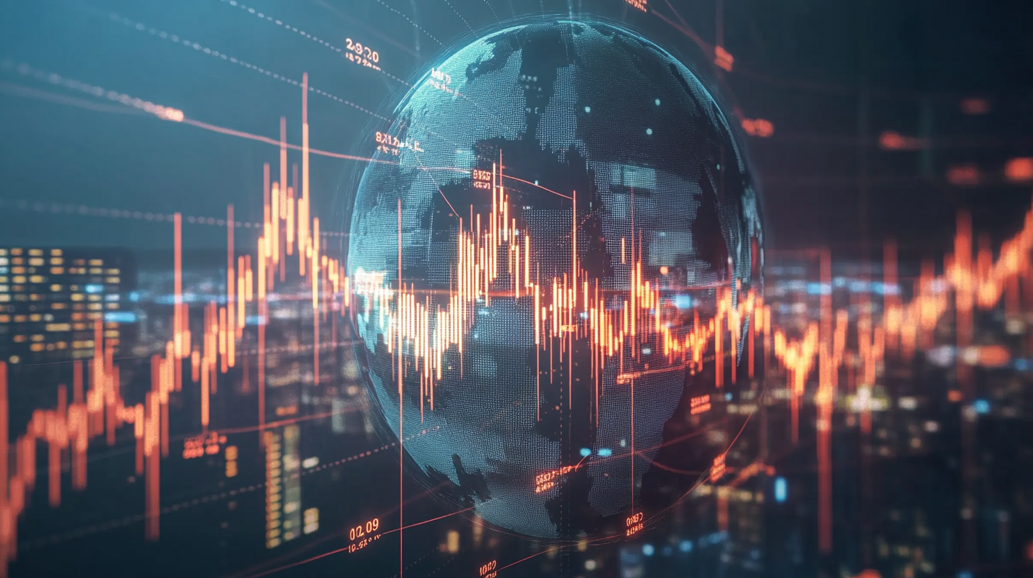 Is Glaciar Capitaleza a Game-Changer or a Risky Bet? Explore Now!