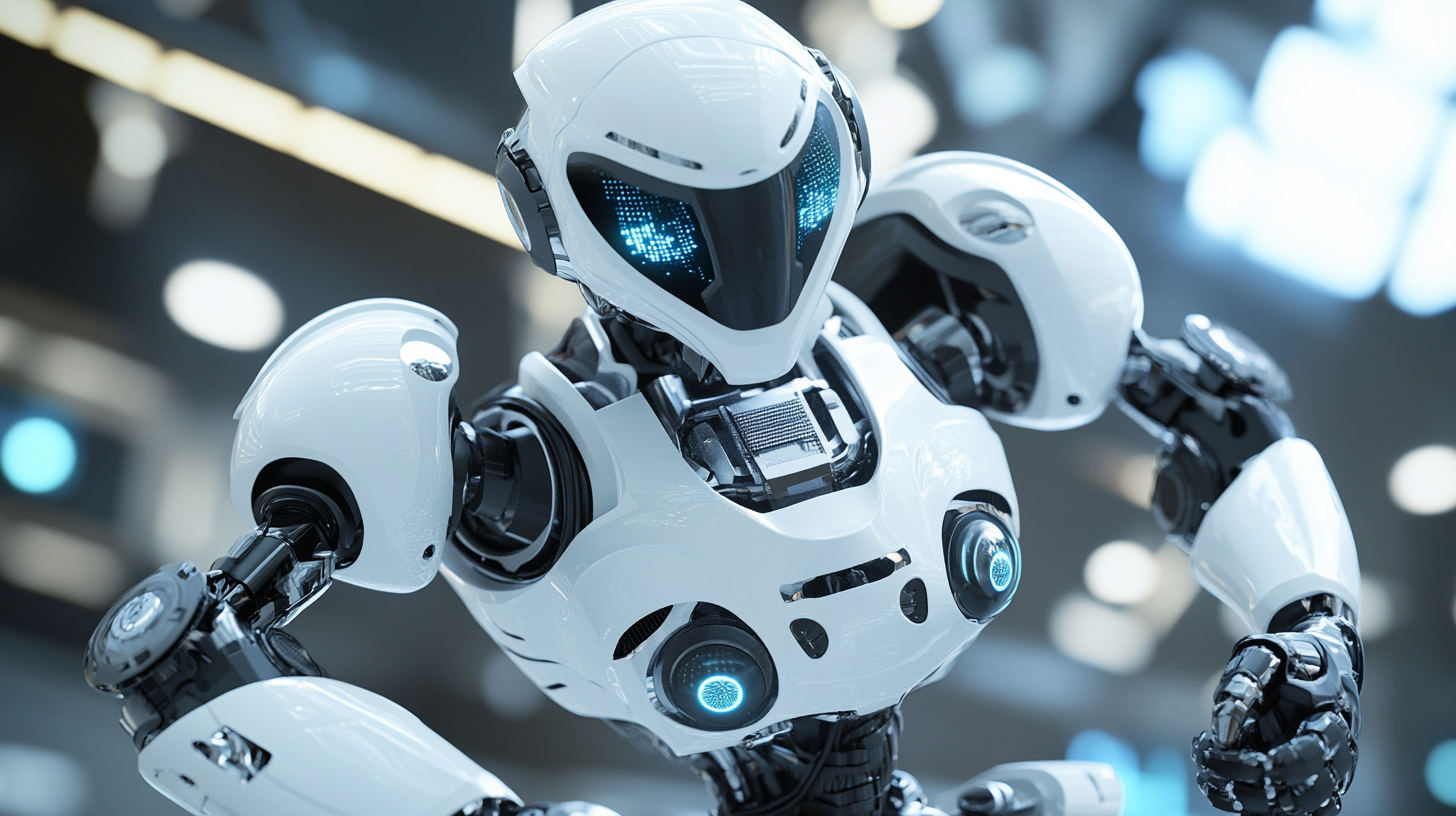 Is Qivaroxen the Real Deal? A Comprehensive Examination