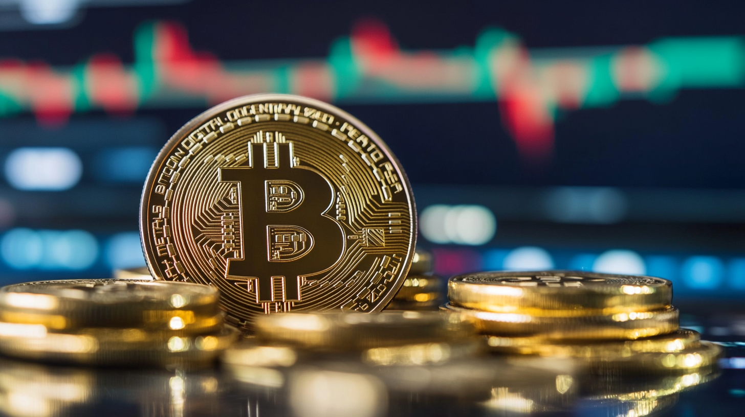 Investigate Clenov Core v9.2 - A Decisive Review of Credibility