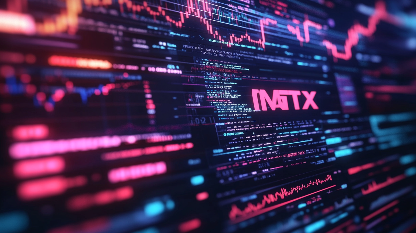 Investigate Thrive Guardford: Is It a Trustworthy Trading System?