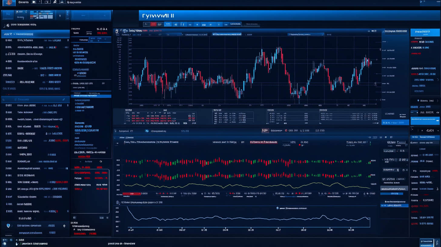 Exploring Cambis Monet: Is It a Gaining Trustworthy Platform?