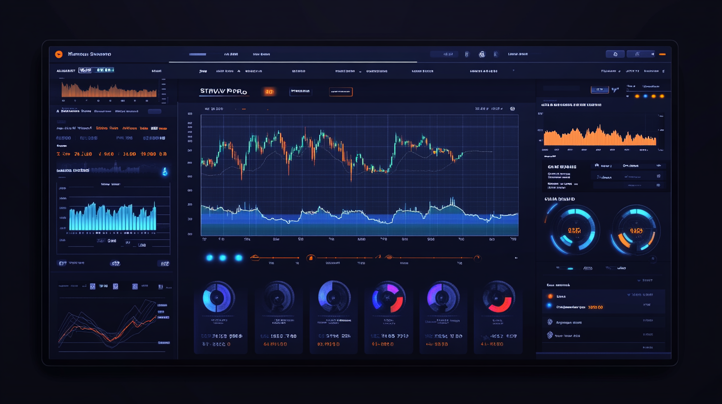 Valenza GPT: Investigate If This Trading System is Trustworthy