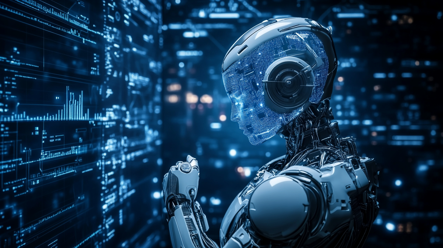 Discover the Truth Behind Stake Lispro 900: Reliable or Not?