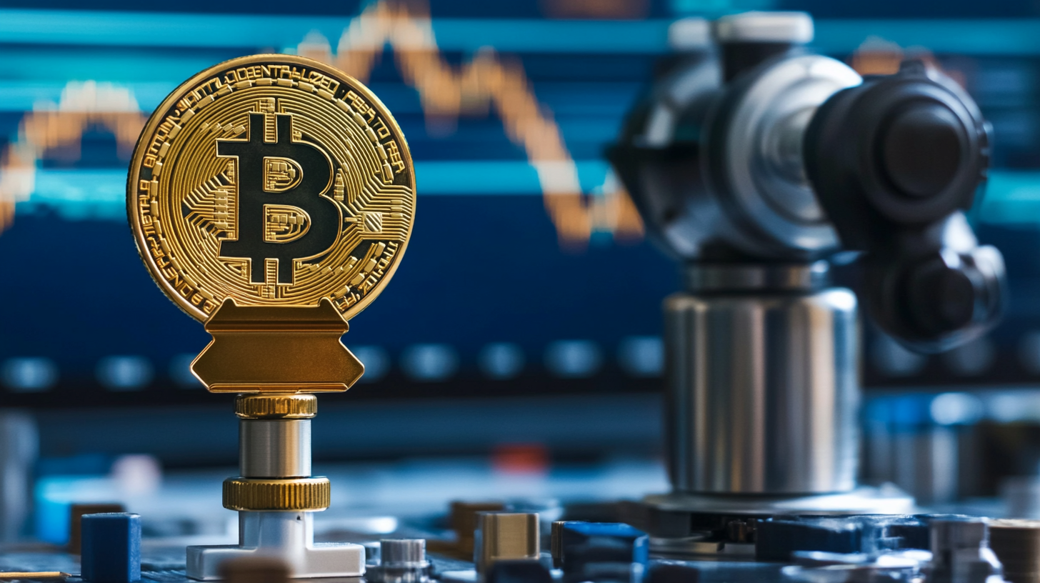 Uncover the Truth About Swap Inomax Opt: Verified or Fake?