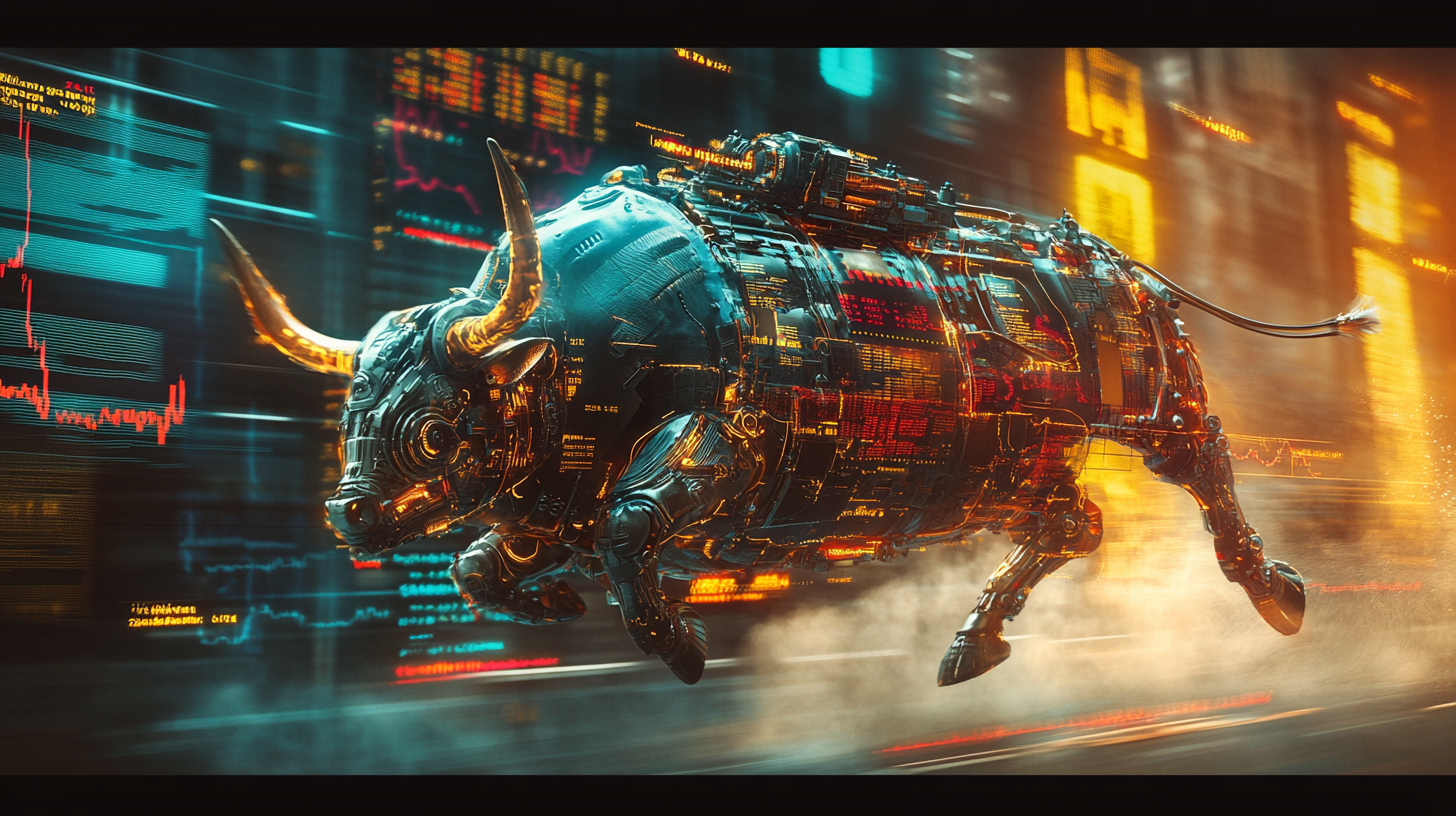 Gronexzolo: Legitimate Trading Platform or Just Another Scam?