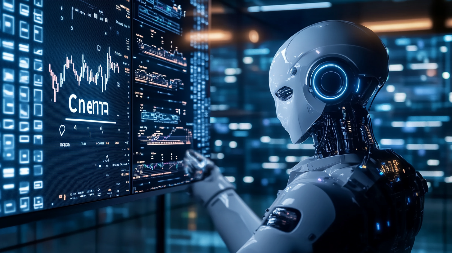 Investigate: Is Instant Cap Keflex a Trustworthy Trading Platform?