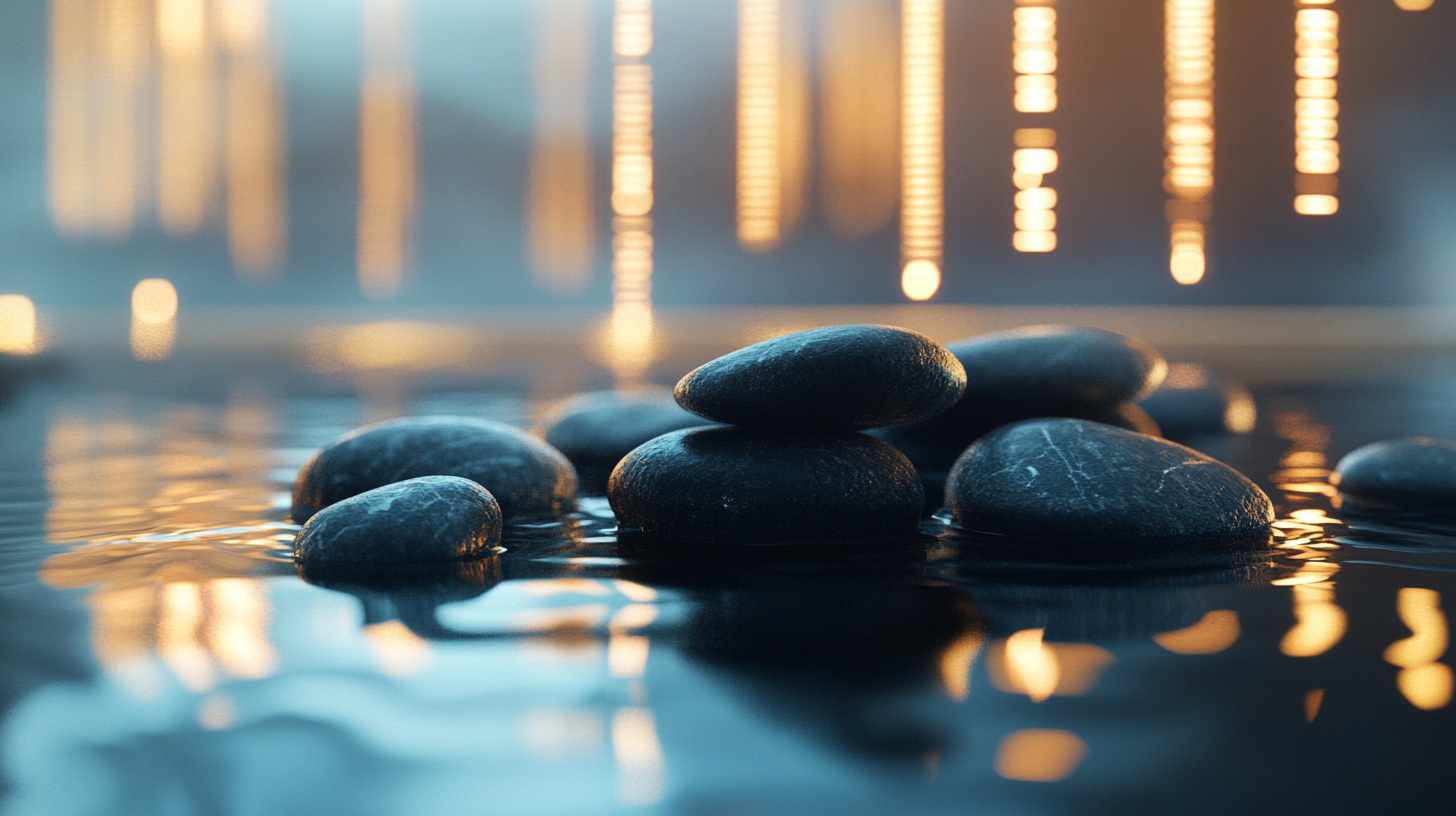 Marnevance Exposed: Is This Trading Revolution True or Bogus?