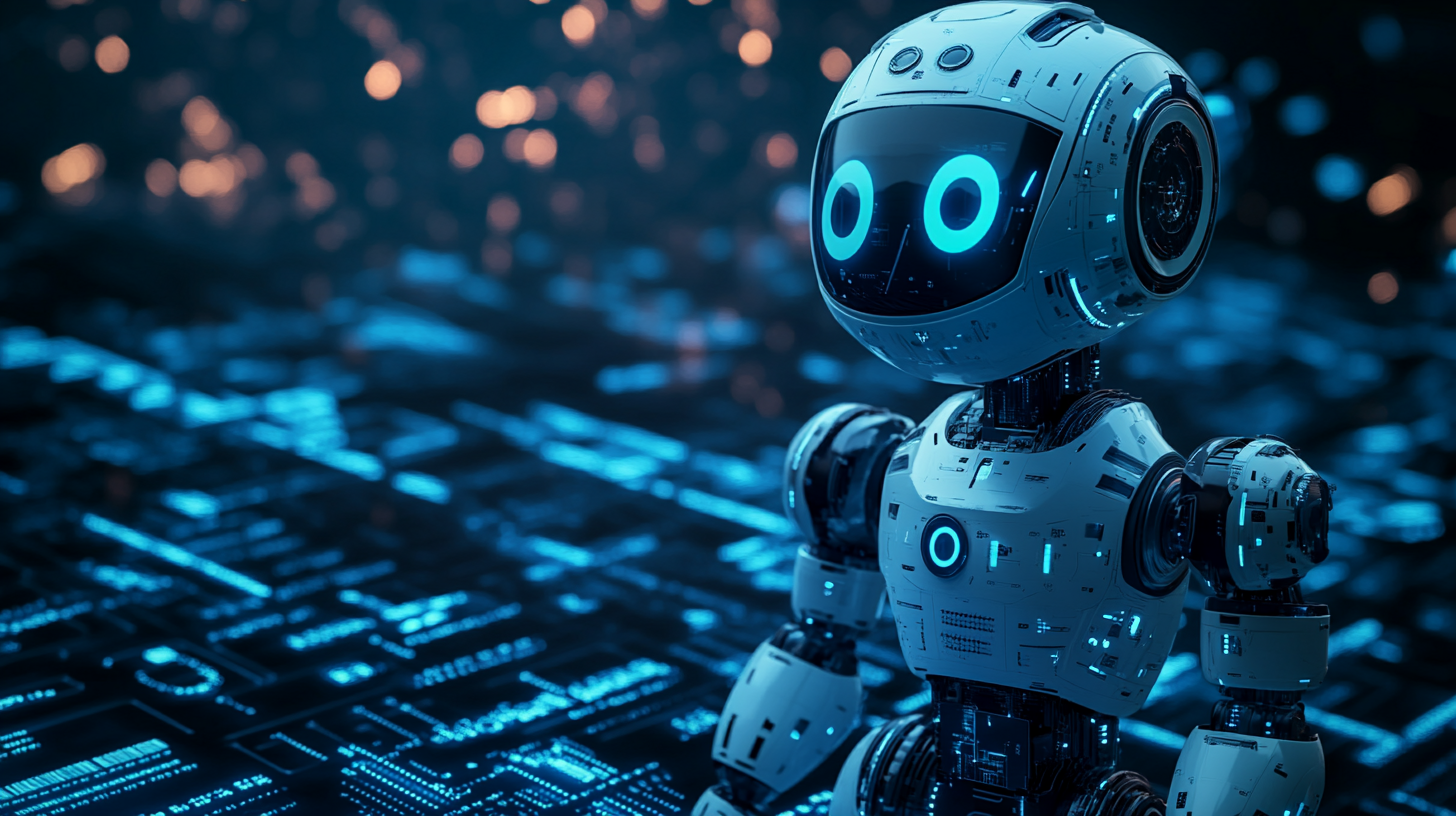 Voítt Salkkuin: Unveiling its Trustworthiness in Today's Market