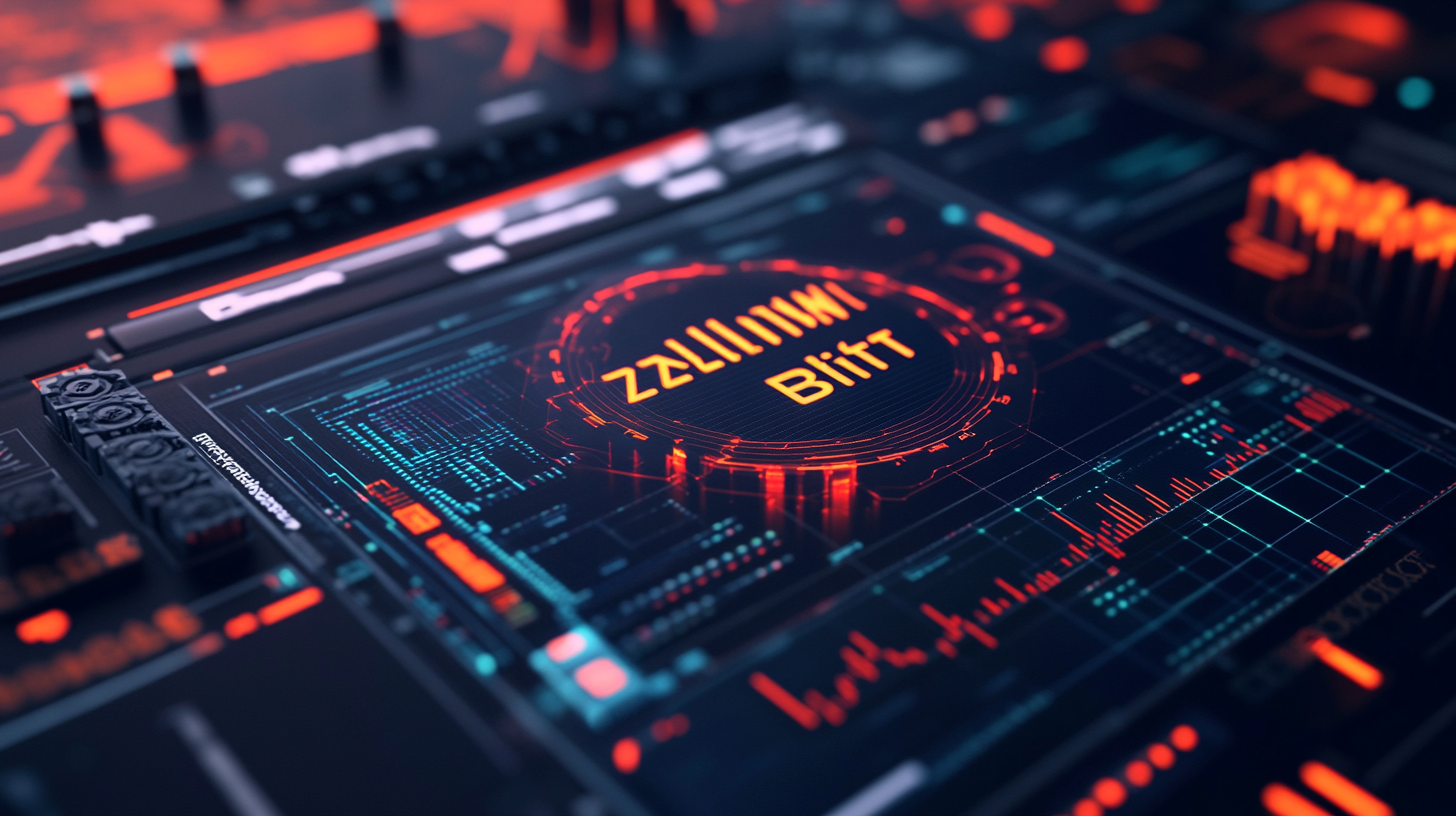 Investigate BTC-Metrica +920: Is This The Trustworthy Choice?