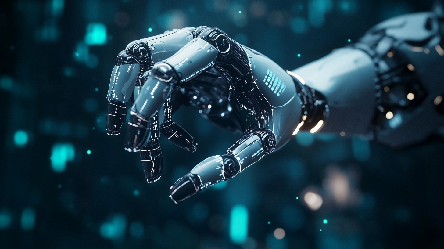 Investigate If Senvixitalia Is a Trustworthy Tool!