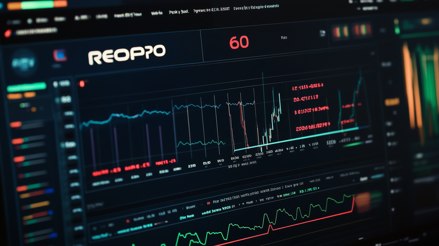 Unveiling Hashio BTC 760: Is it Truly the Best Trading Tool?