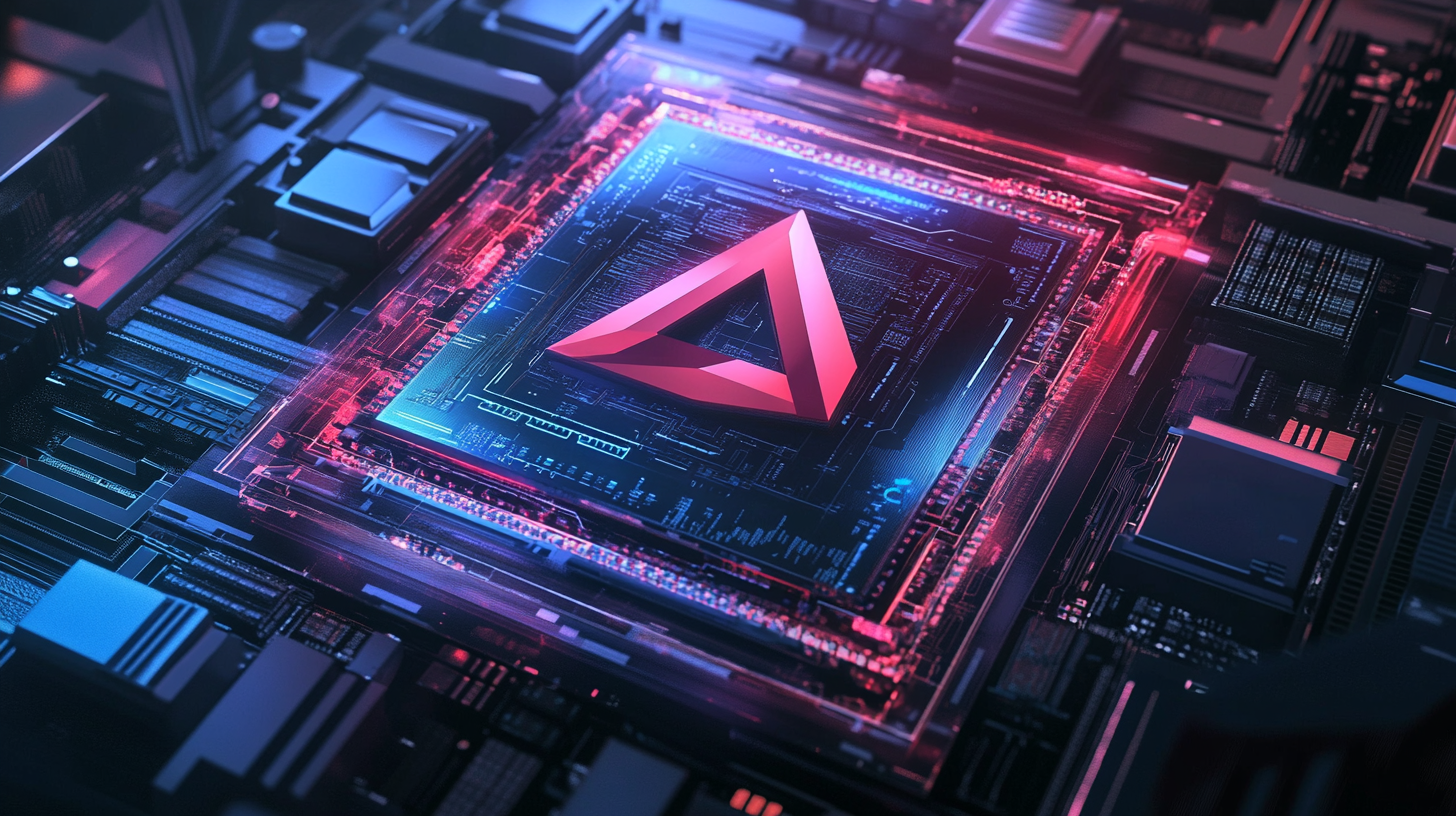 xTradeGrok 3.6 Ai: A Deep Dive into the Trustworthiness of This Trading System