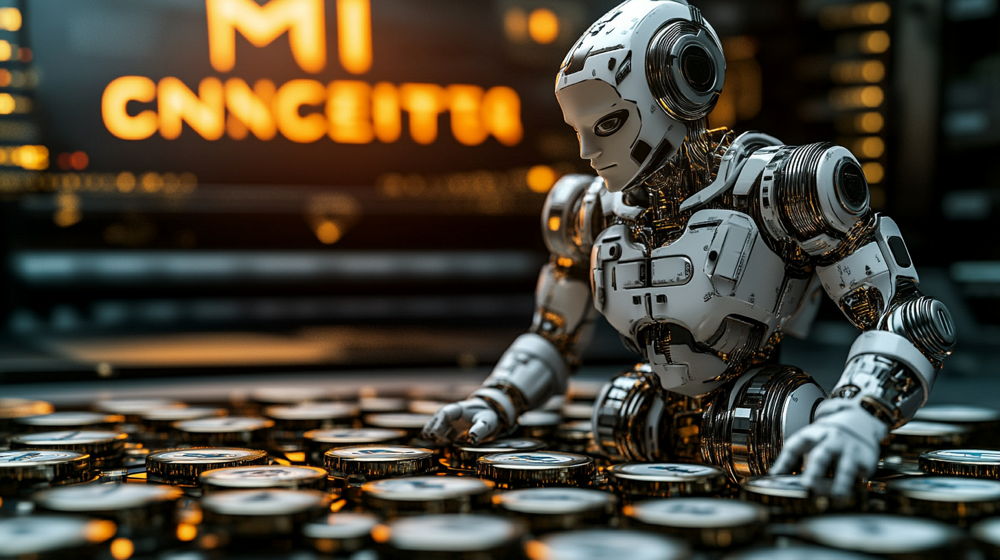 Investigate Regia Patrimonza: Is This a Trustworthy Trading System?