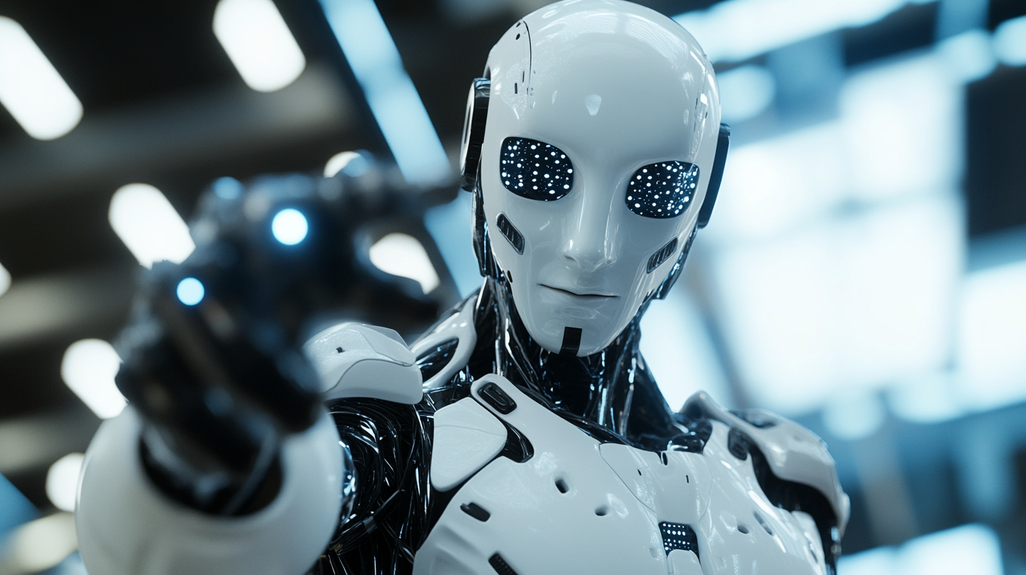 Αξιονέα: Revolutionary Trading System or Just Smoke?