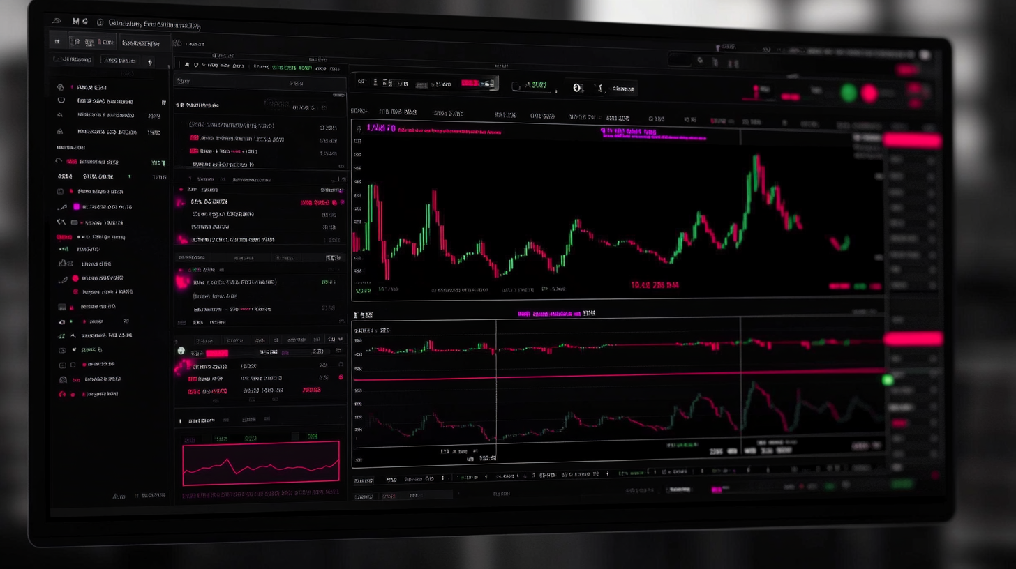 Instant Lonox Cap: Can It Be Trusted? Examine Now!