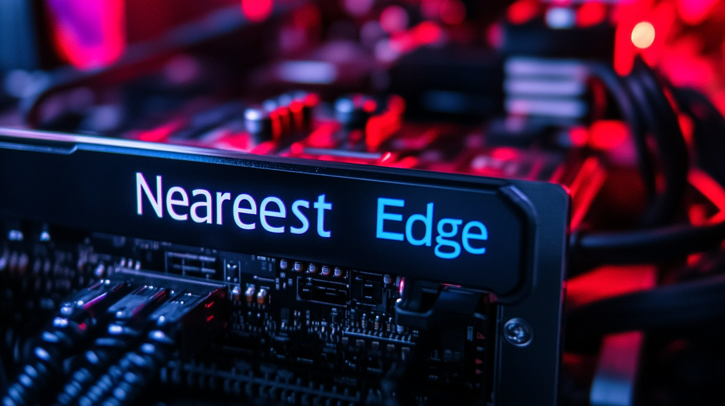 Investigating Logro Mandatorío: A Trustworthy System or Just Hype?