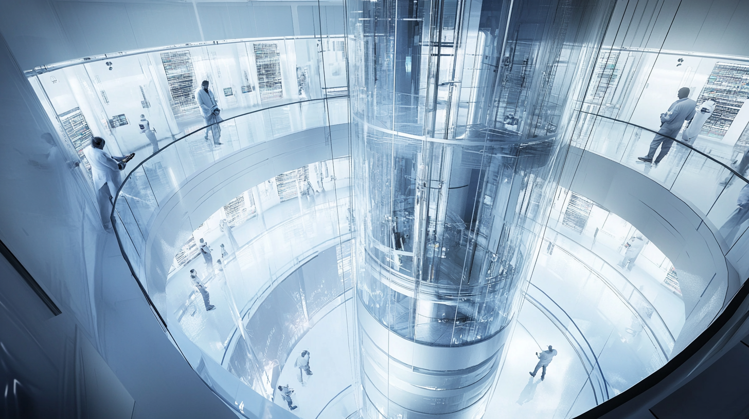 Investigate Slide Avita Pip: Is It Trustworthy?