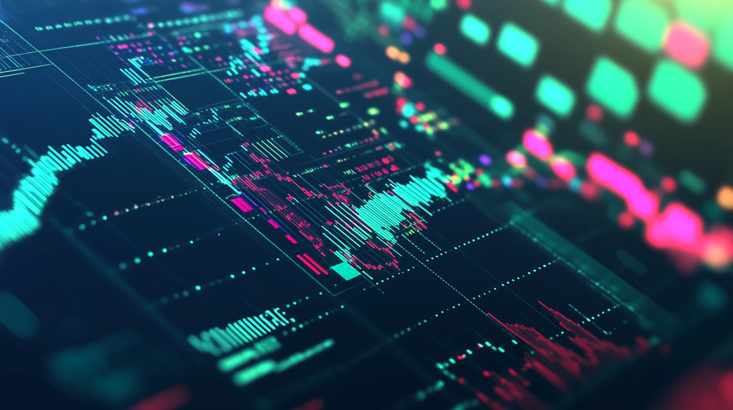 Solvenciere: Is This Platform the Real Deal or Not?