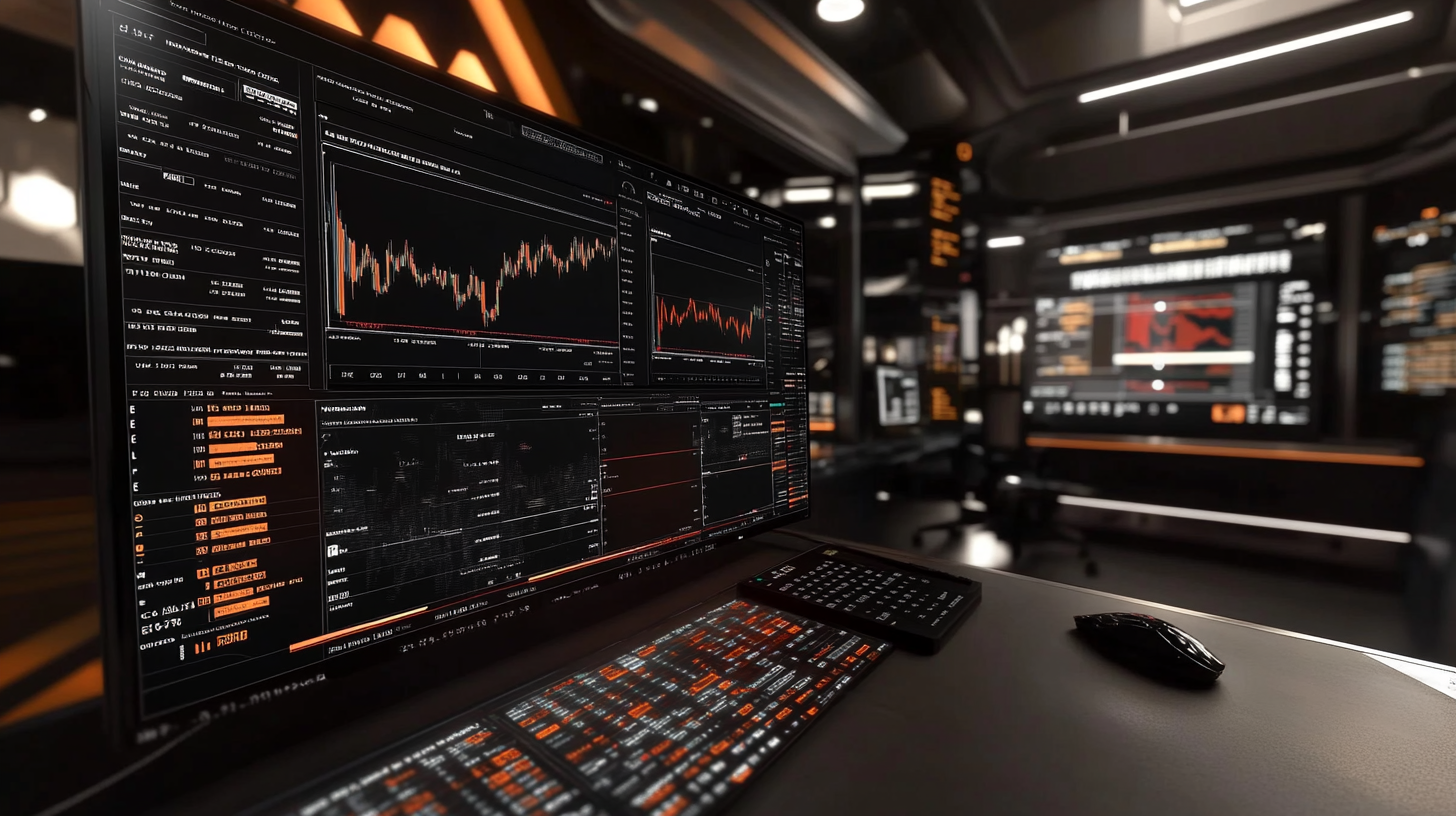 Investigate Alverio Trade: Is It True or Fake?