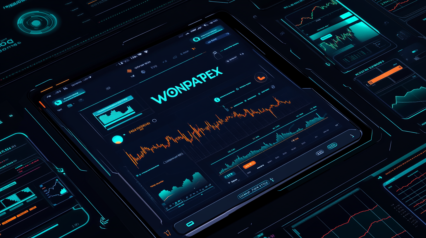 Is Index Kinrix Lab a Real Deal or Just Another Scam?