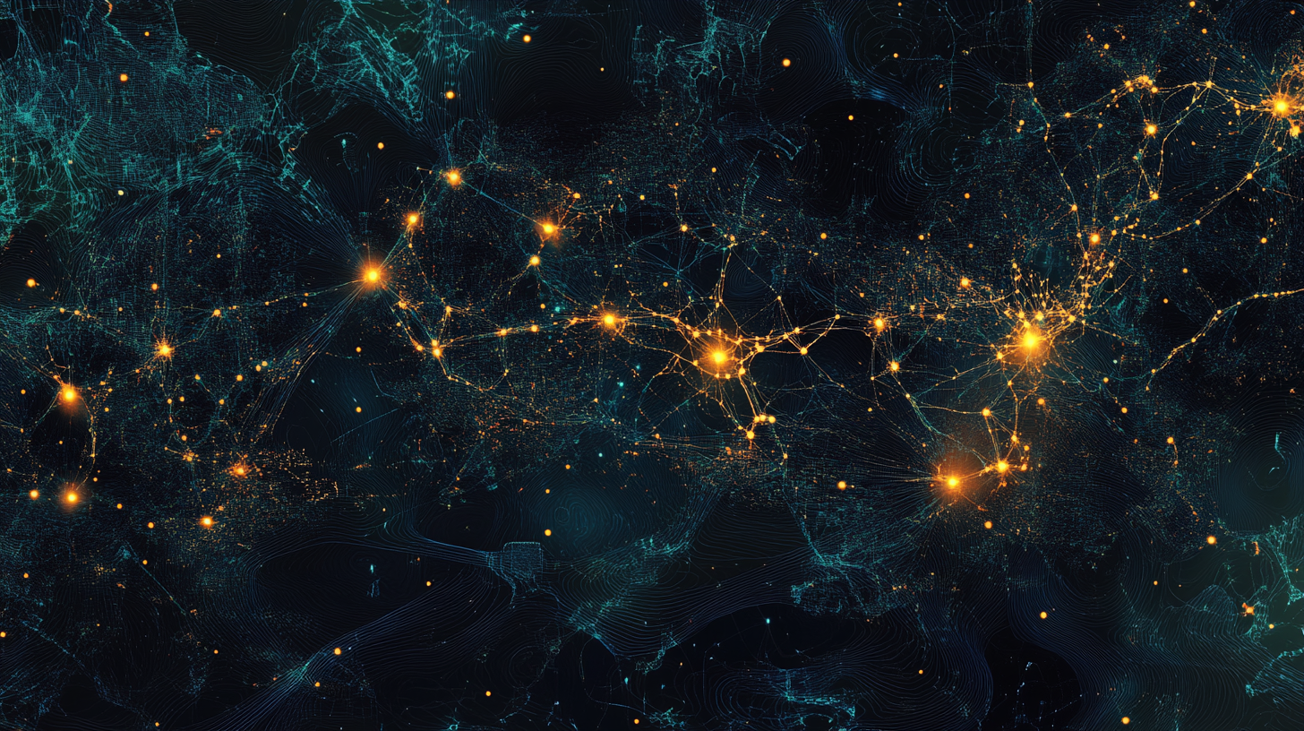 Is Facebook AI the Ultimate Trading Solution? Find Out Now!