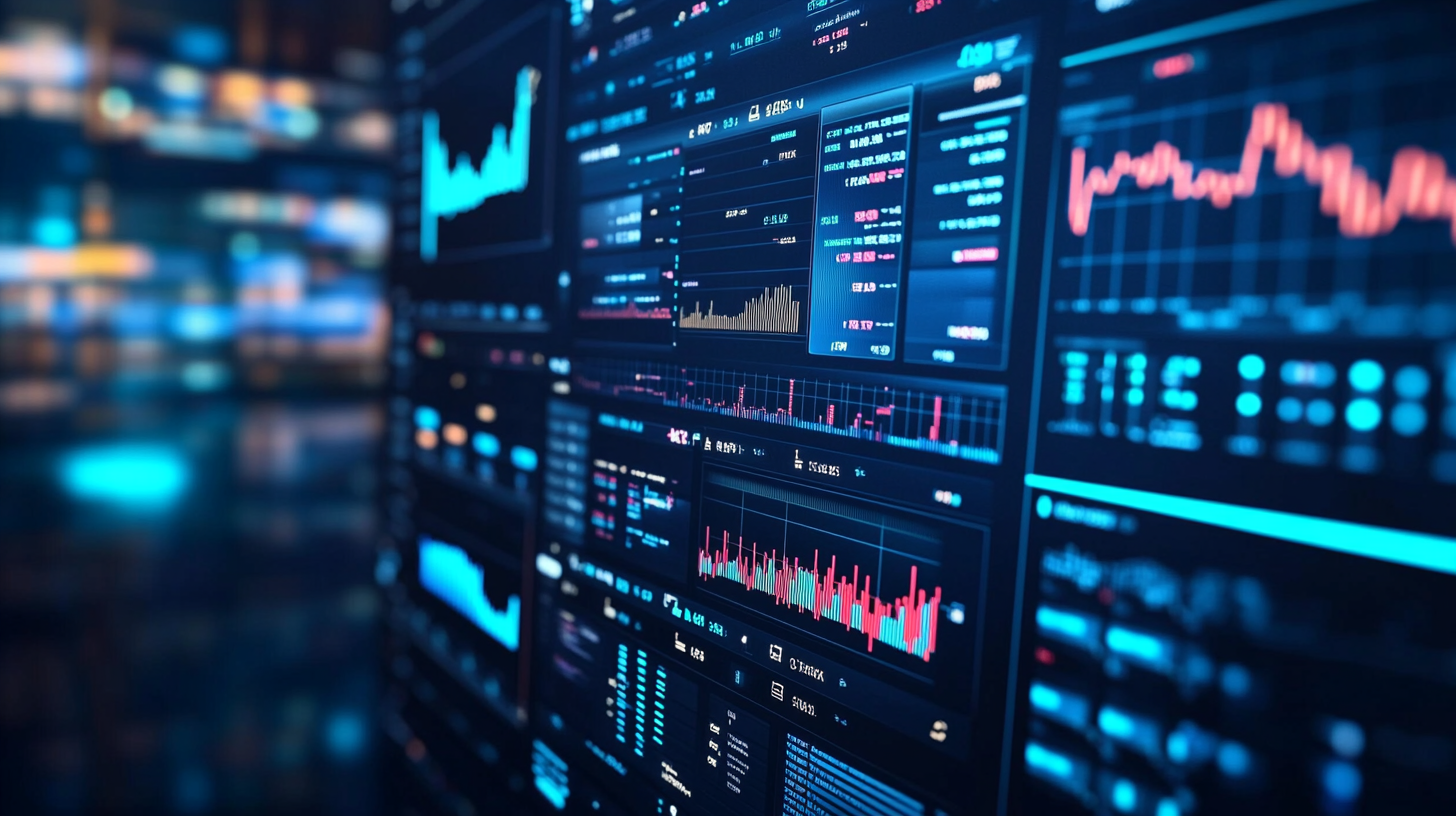 Reserve Safegrove: Reality Check! Reliable Trading Platform or Risky Trap?