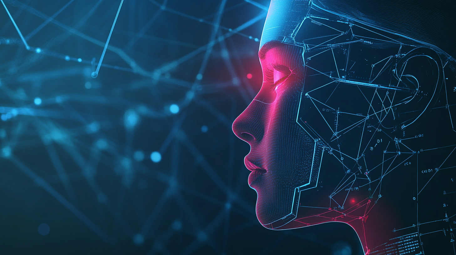 Azurancia: Investigate Its Credibility and Performance