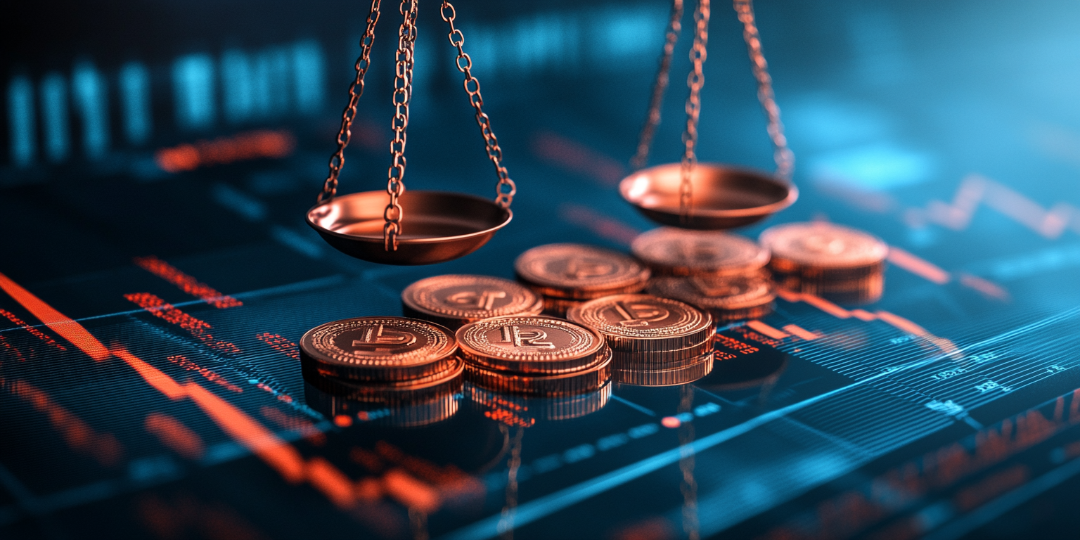 Is Boost Kinrix Sys a Trustworthy Trading Platform? Uncover Insights!