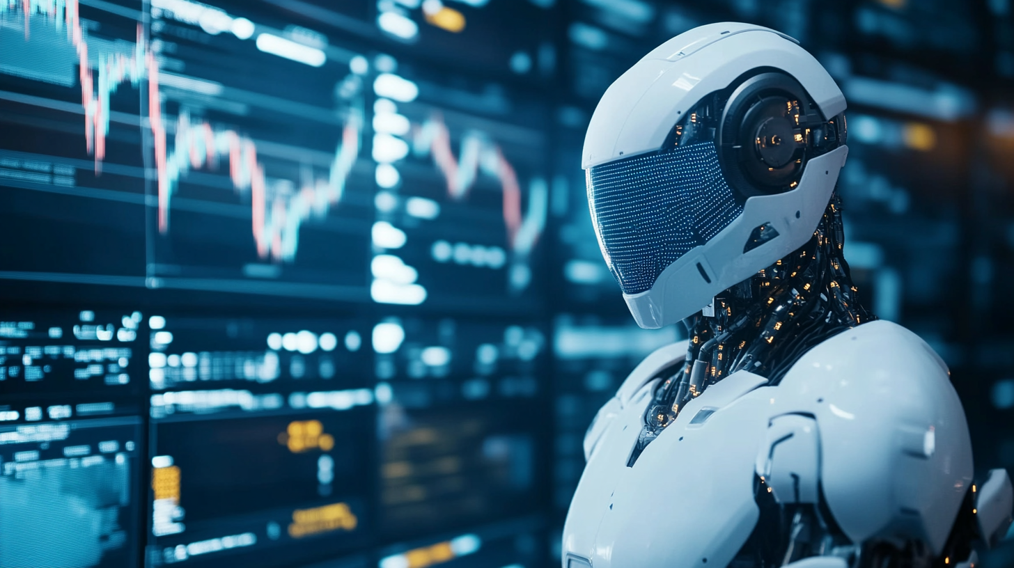 Unveiling Swap Dexair Cap: Is It the Trading Solution You Need?