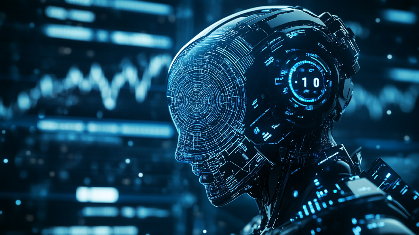 Is Boreal Yieldgrove a Trustworthy Trading Platform?