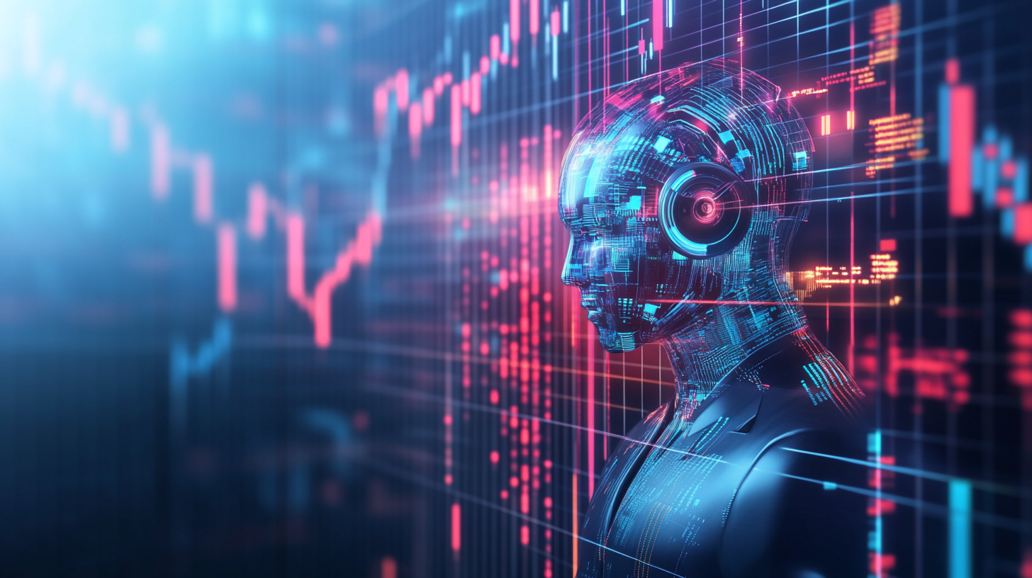 Klar Fondsvärn: Trusted Trading or Just Another Scam?