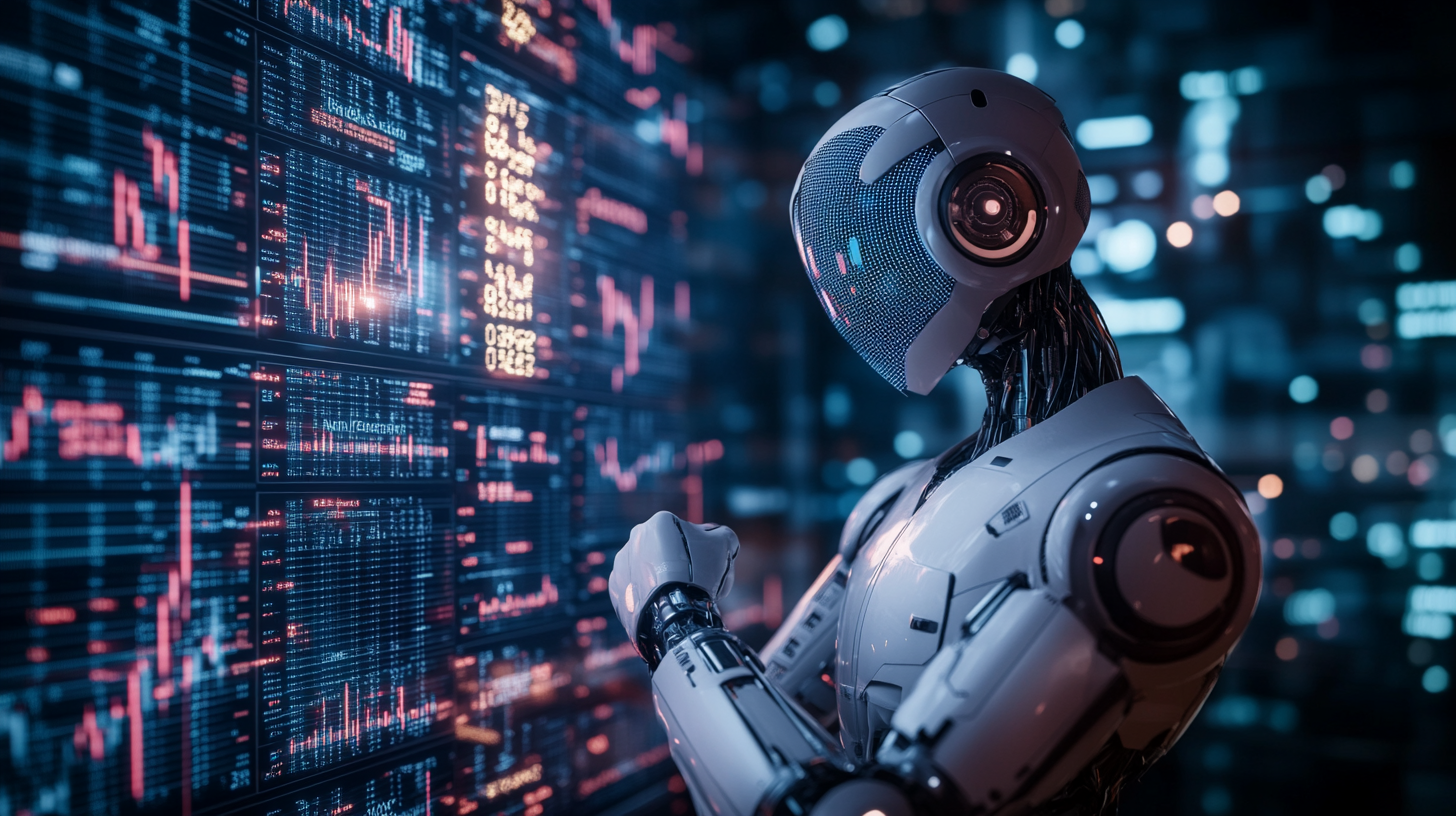 Examine Instant Flarex 400: Unravel Its Trustworthiness