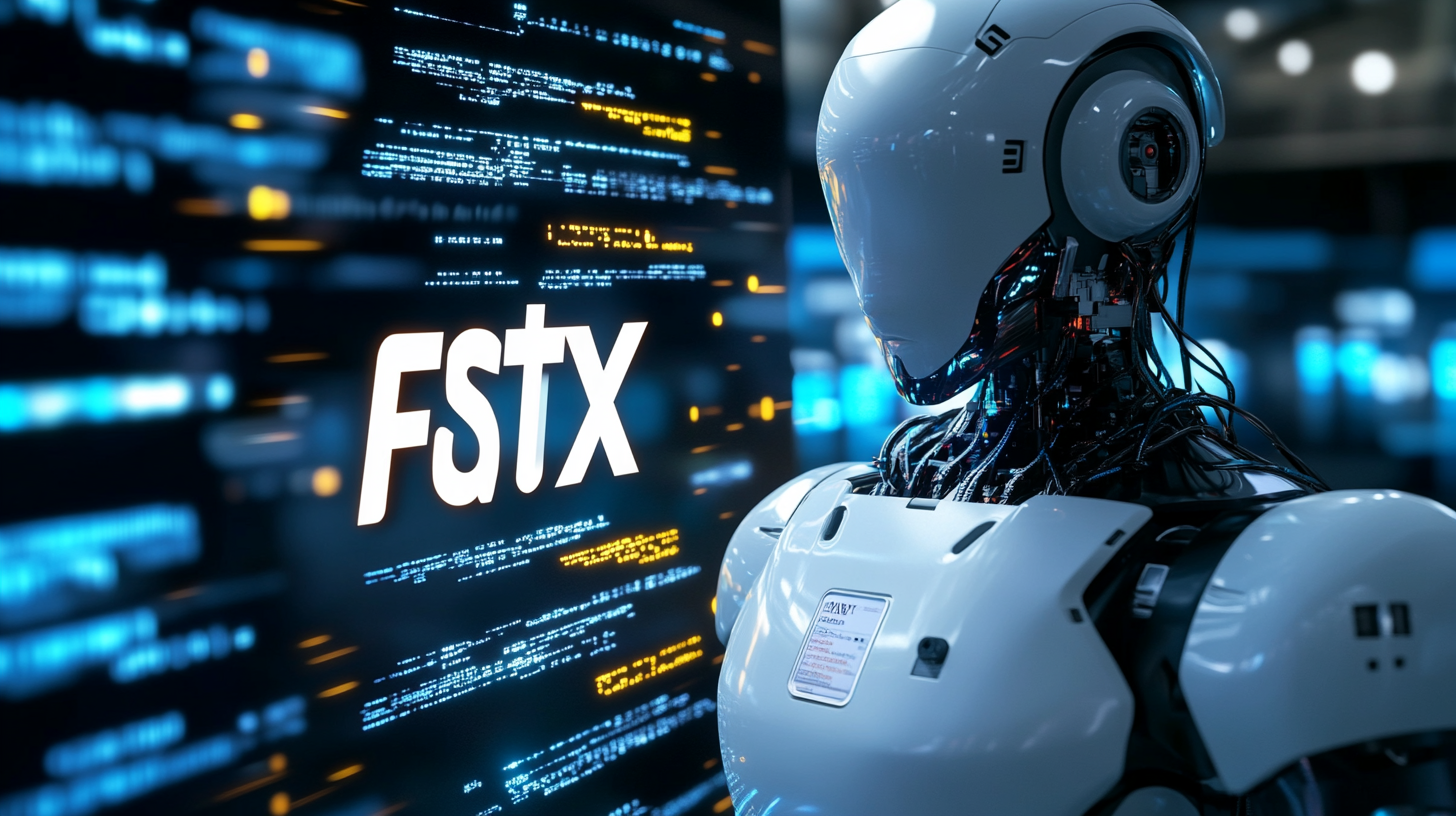 Pierw Lokatum: Can You Trust This Trading Tool?