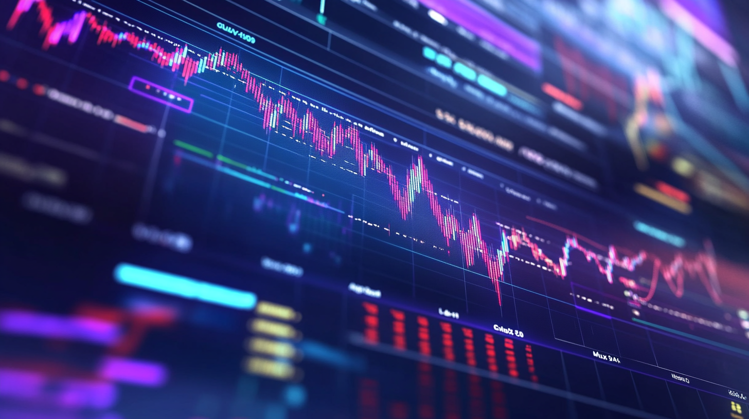 Unveiling Dynamic Trevion: Investigate if This Platform is Trustworthy