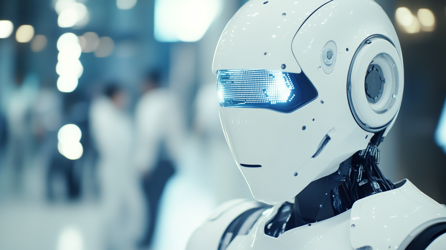 Stream Herplex Nx: Uncover the Truth about this Trading System