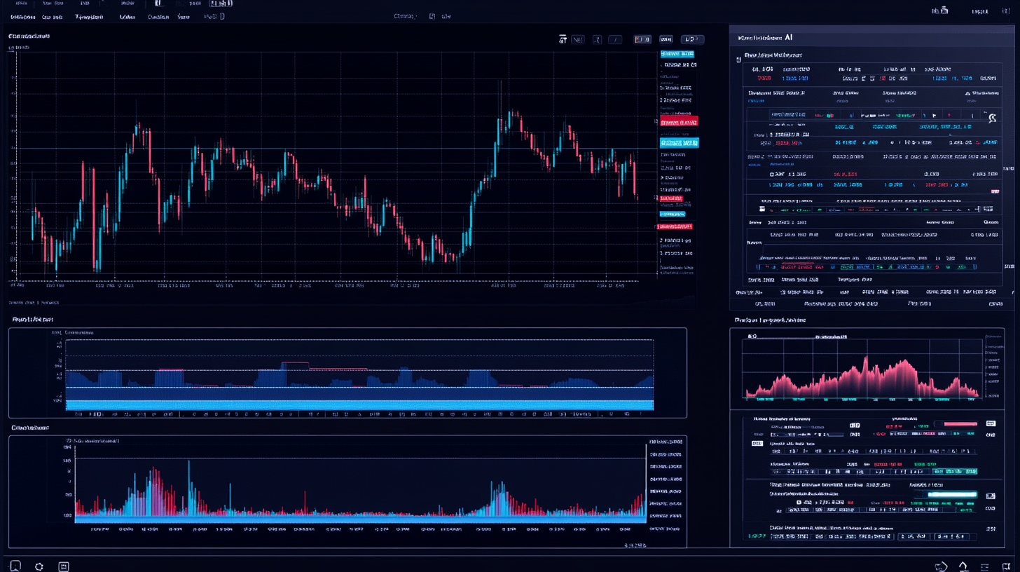 Is Kultapääoma Your Next Trusted Trading Platform?