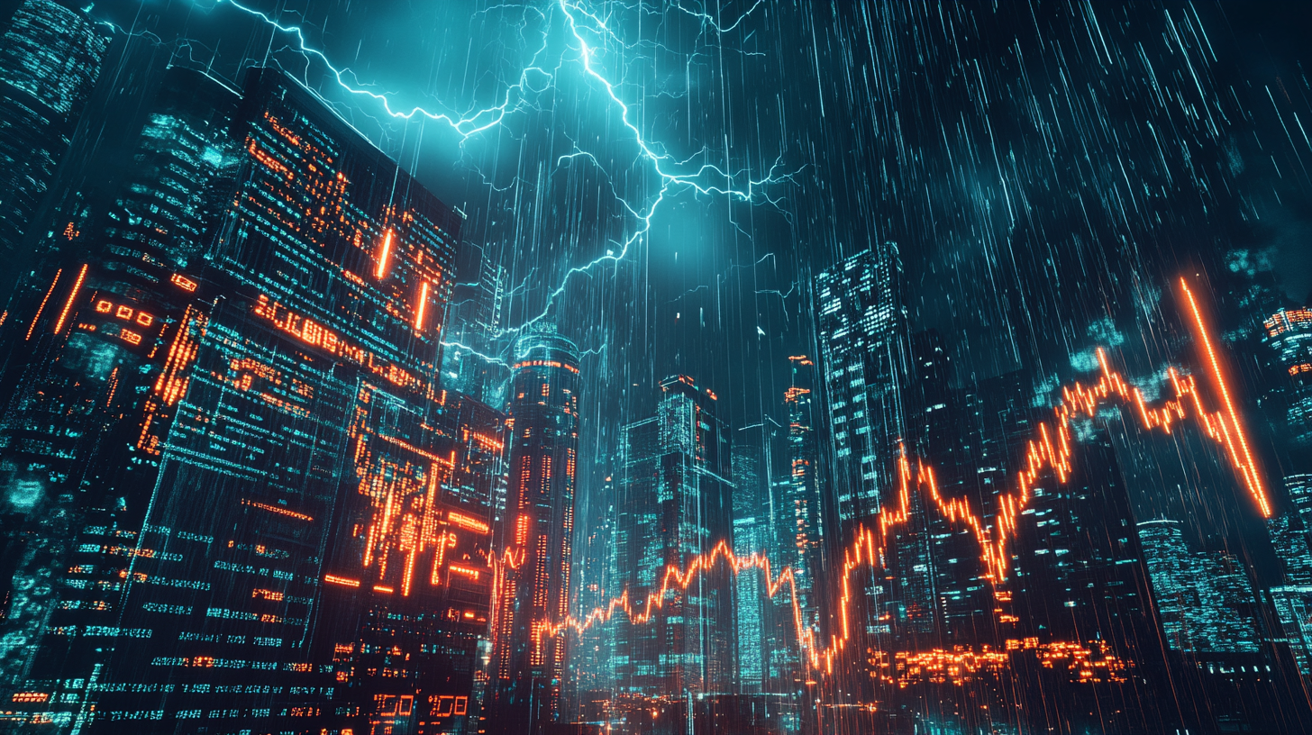 Unveiling the Truth: Is Liman Finthra a Reliable Trading Tool?