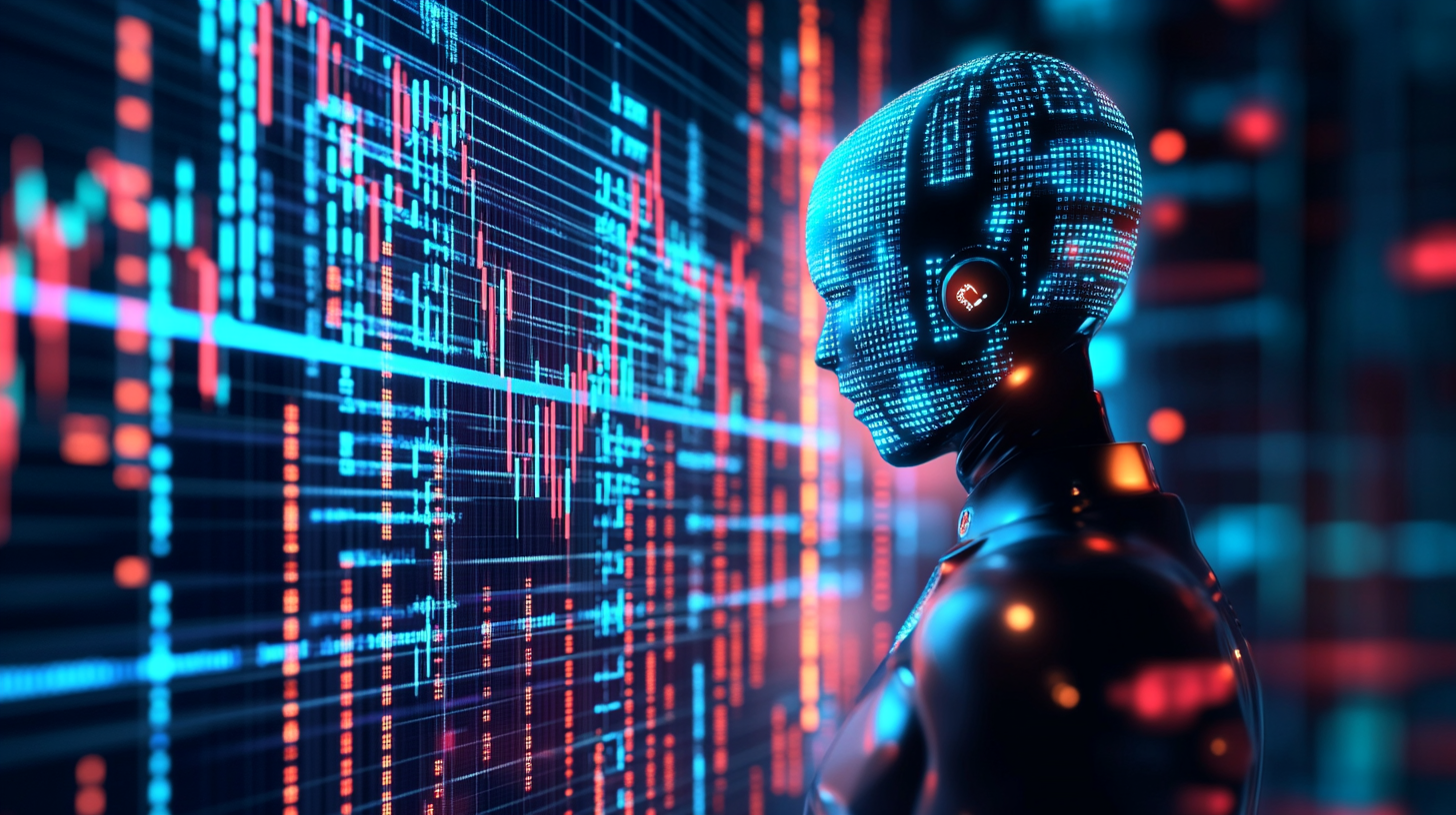 Rolizio Unveiled: Is This Trading Platform A True Game-Changer?