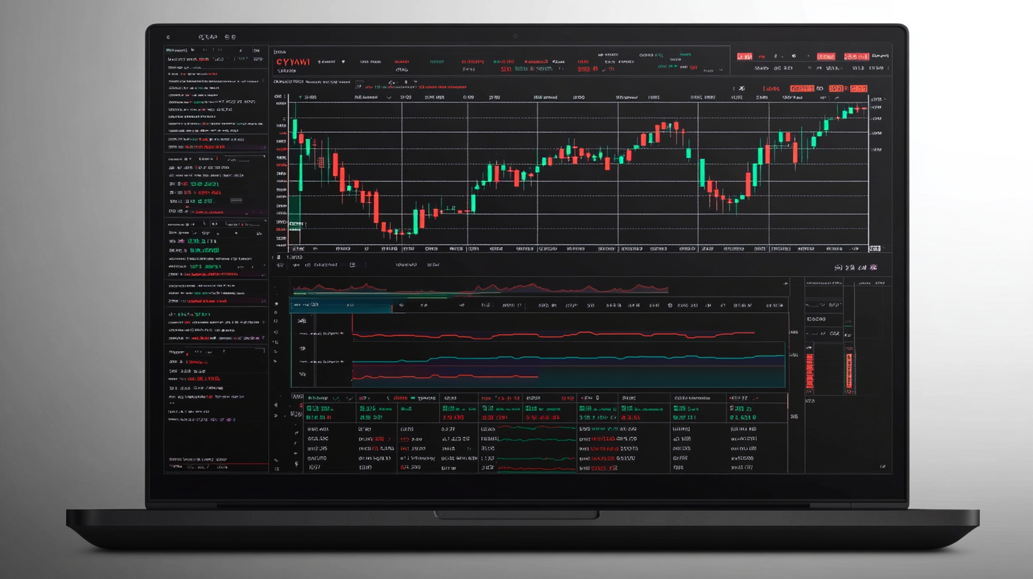 Investigate Threnmoor Bonvale: Is It Trustworthy or a Scam?