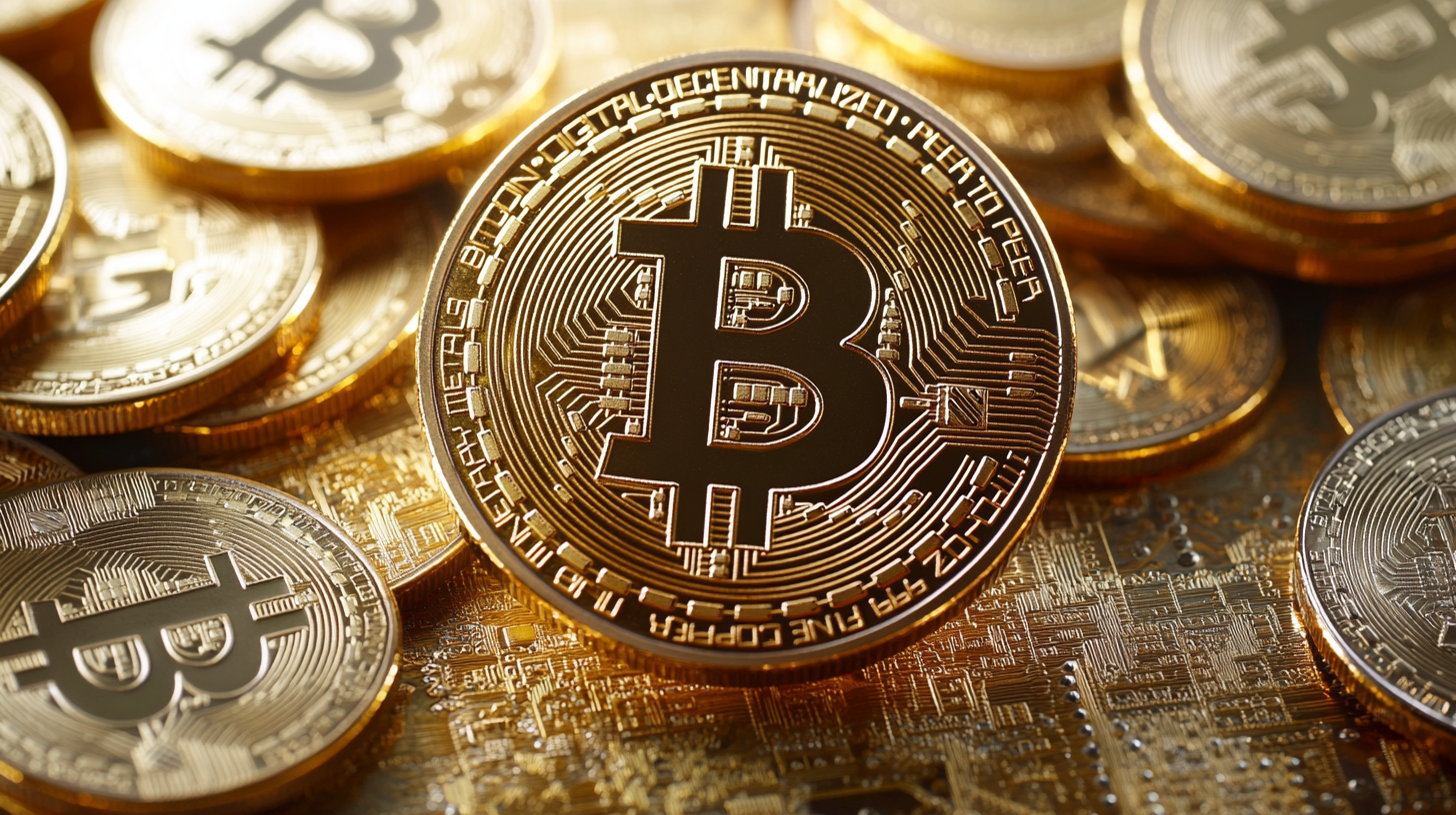 Beacon Securstead: Unveiling the Pros and Cons of This Trading Platform