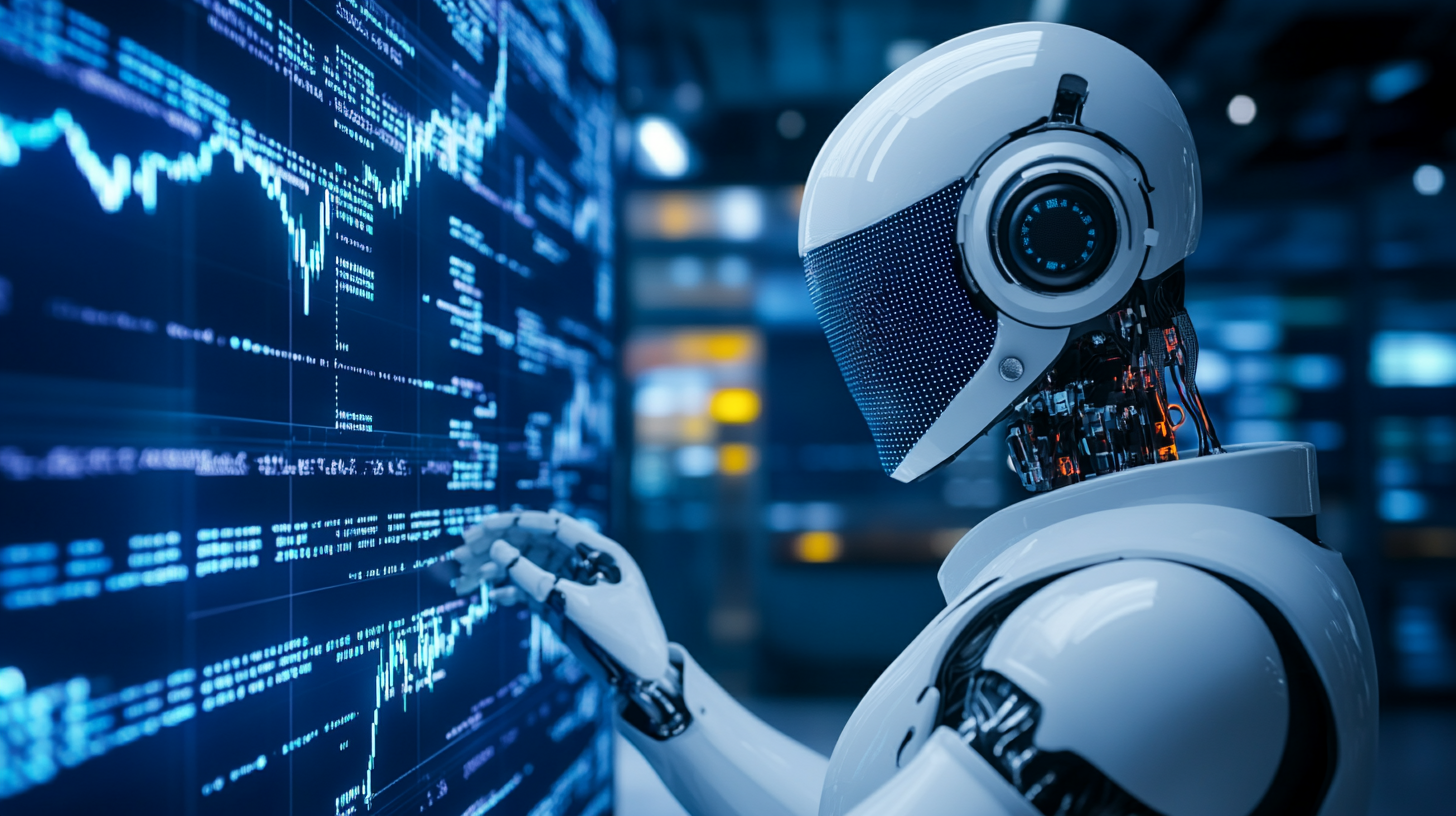 Is Noble Gaingrove the Ultimate Trading System? Investigate Now!