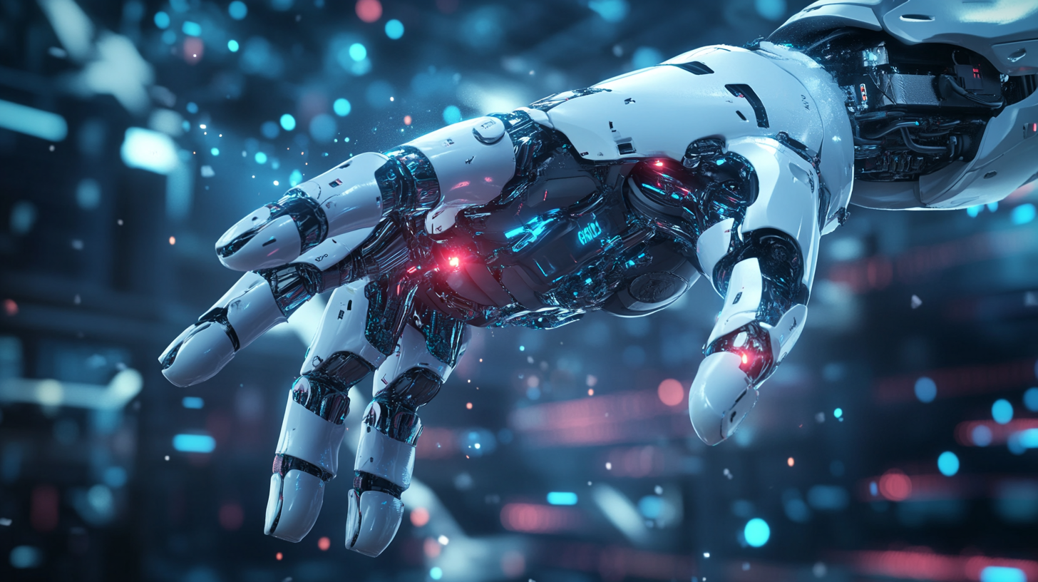 Krevalitonix: Can This Platform Be Trusted?