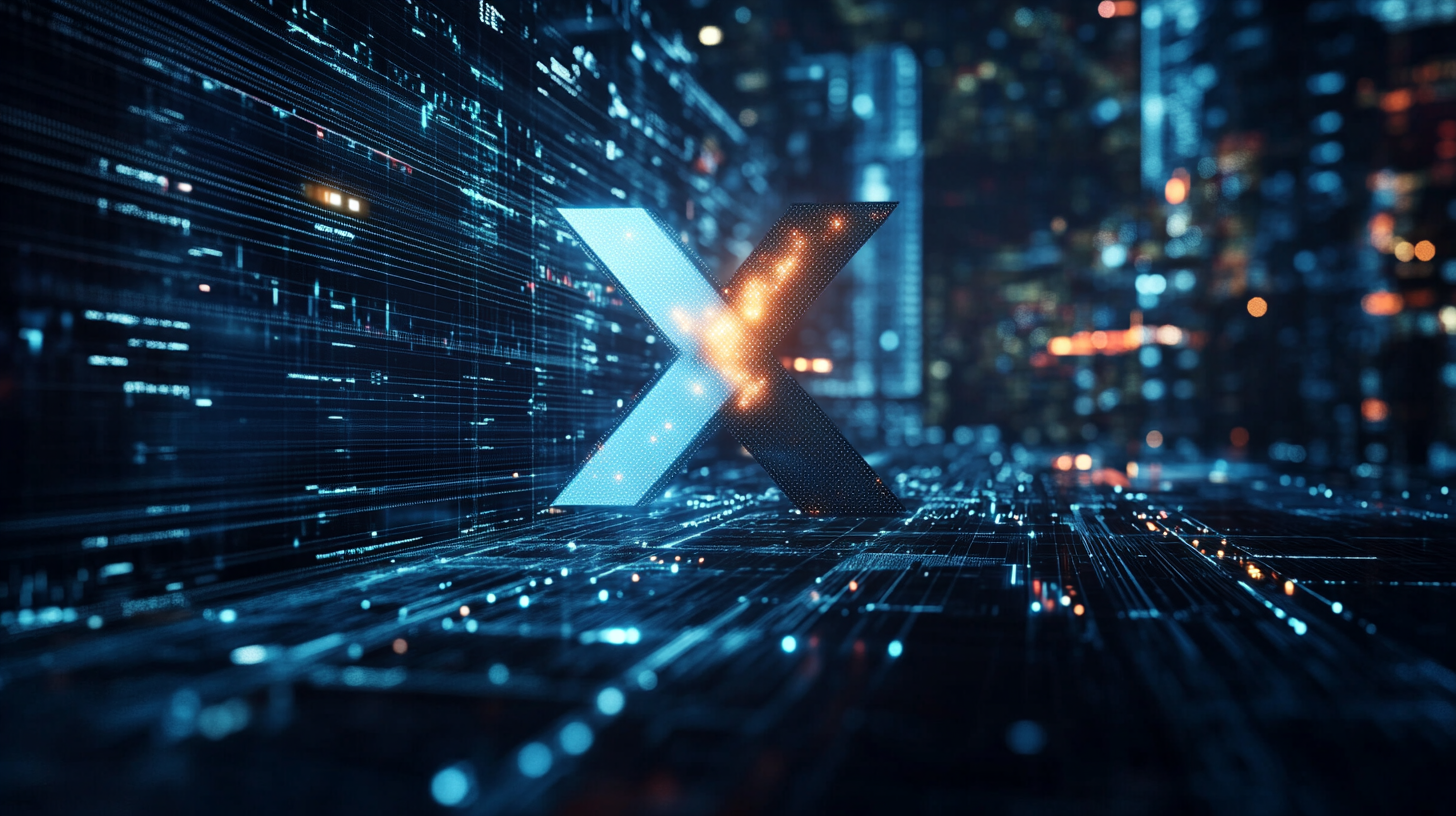 <strong>Meridian Rendcroft</strong>: A Tool to Trust or Test?