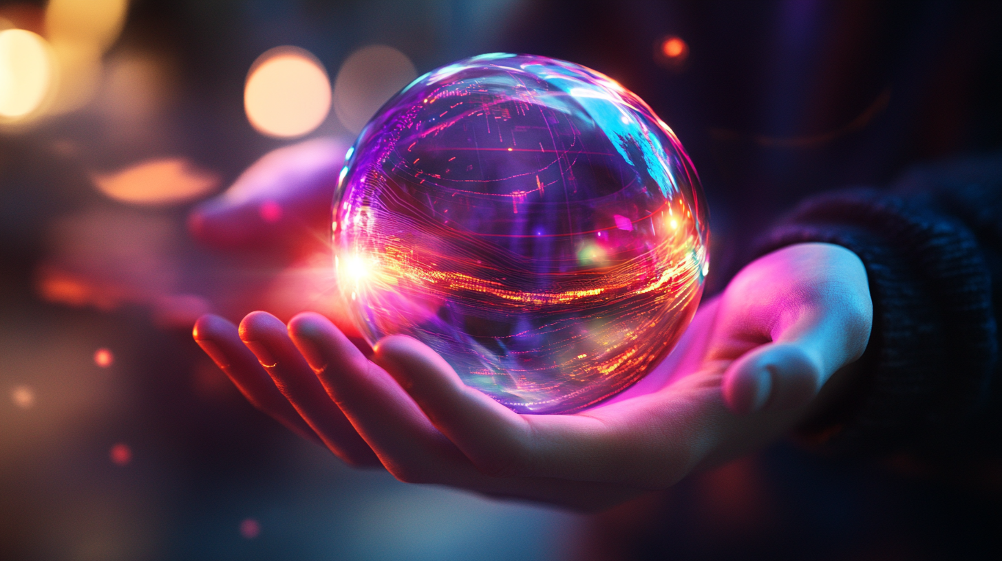 Explore Credvane: Is It Your Reliable Trading Companion?