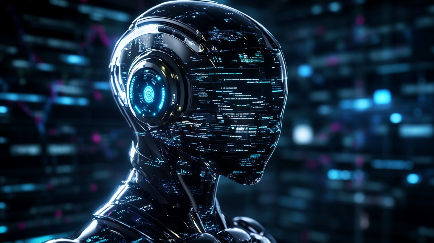 Is Γραμμή fintrion the Real Deal? Uncovering the Truth!