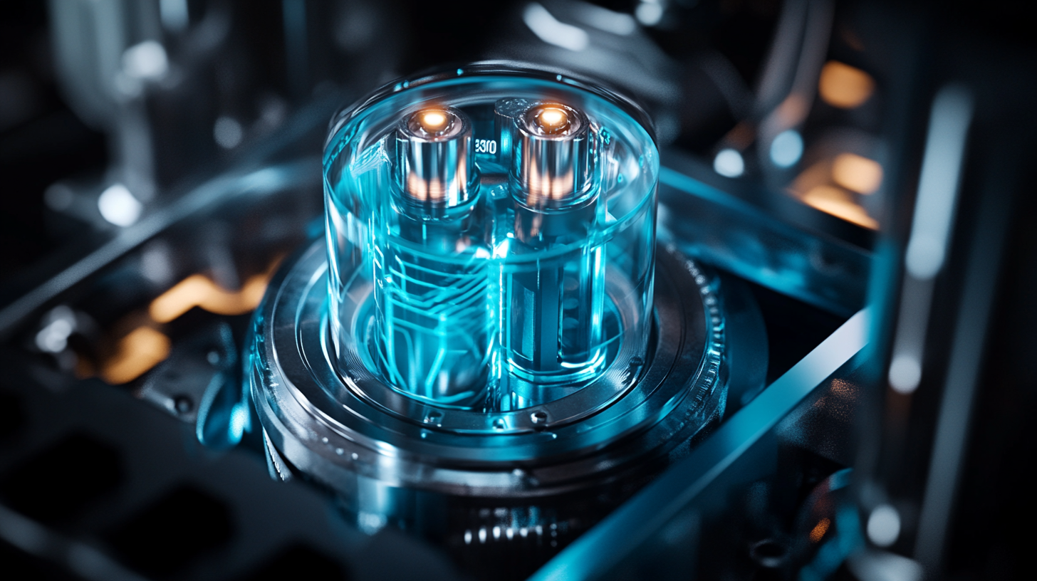 Epic Maxalt 100: Is it the Future of Trading or Just Hype?