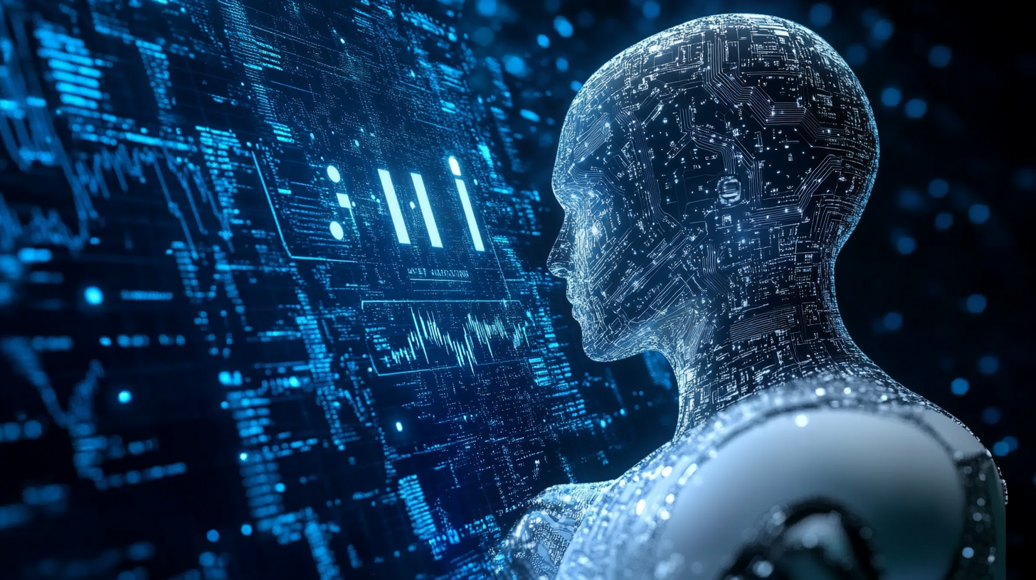 Explore Coffrncia: Is It Trustworthy or a Scam?