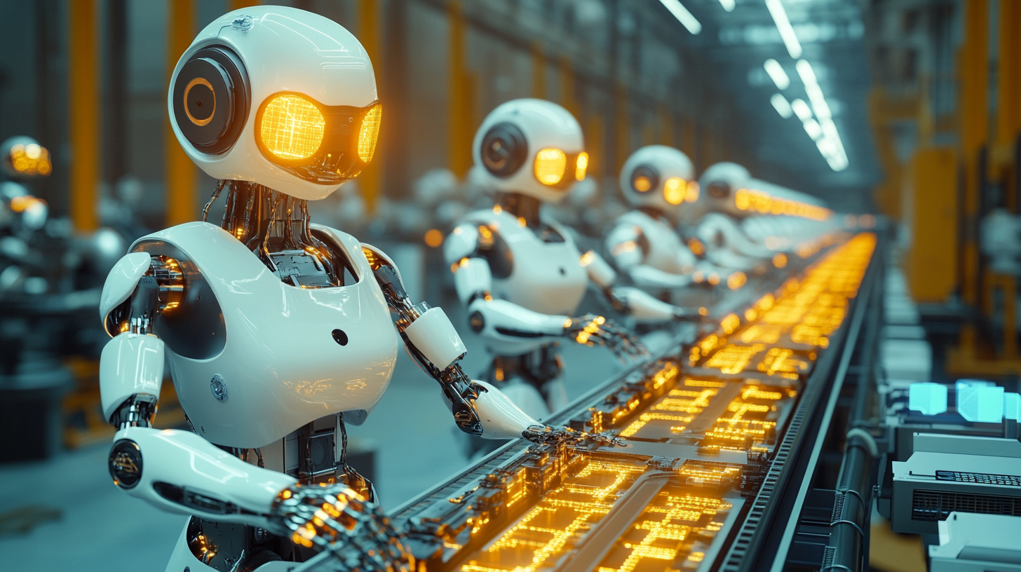 Exploring Fruenza - A Trustworthy Trading Platform?